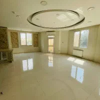 ۱۴۰ متر صفر خیابان امام خمینی