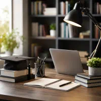 «مشاوره تحصیلی و برنامه اختصاصی،مشاور انتخاب رشته