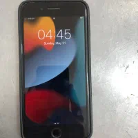 ایفون 7پلاس