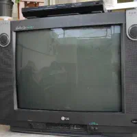 تلویزیون