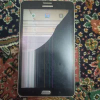 تبلت سامسونگ