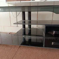 میز تلویزیون