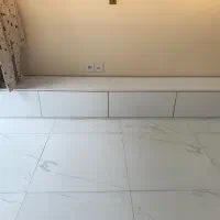 باکس ۴ کشو