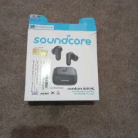 هندزفری   Anker sound core R50iNc
