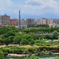 300-متر-جنوبی-مجیدیه