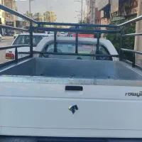وانت تلفنی آریسان