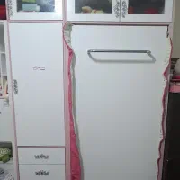 تخت تاشو نوجوان