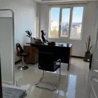نیازمندمتقاضی ترجیحا خانم برای ادمین و تولید محتوا