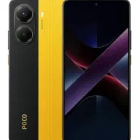 گوشی PCO X7PRO|موبایل|تبریز, |دیوار