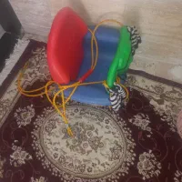 تاب کودک