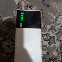 پاوربانگ