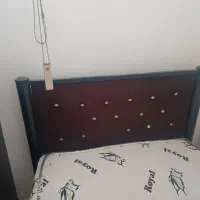 دراور و تخت و تشک