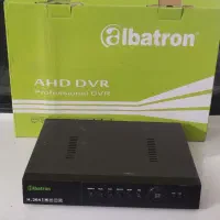دوربین مدار بسته