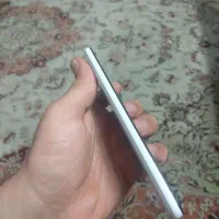 Google pixel 3 64gb|موبایل|تهران, خزانه|دیوار