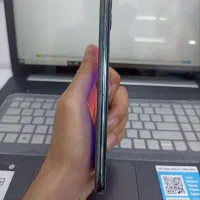 iphone11promax|موبایل|همدان, |دیوار
