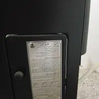 بخاری|بخاری، هیتر، شومینه|محمدیه-قزوین, |دیوار