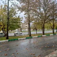 زمین-154-متری-فاز-1-کوی-ارتش-نبردها