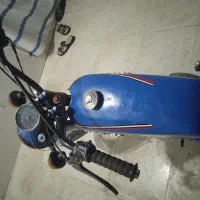 کاوازاکی صد