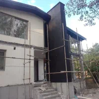 کارهای ساختمانی د
