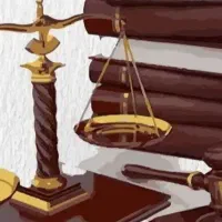 لایحه و شکایت نویسی قوی
