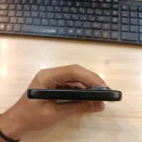 Poco m7 256|موبایل|تهران, ونک|دیوار