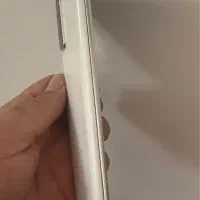 S20 fe 5g|موبایل|اصفهان, قهجاورستان|دیوار