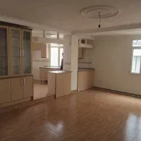 تنها تکواحدی ۱۳۵ متری فول ۳خواب درقلب بهار