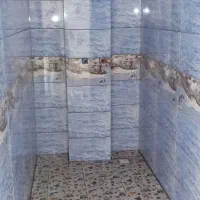 کاشی‌ کاری و سرامیک کاری