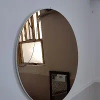 آیینه دیواری