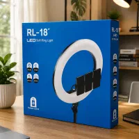 رینگ لایت برای فروش