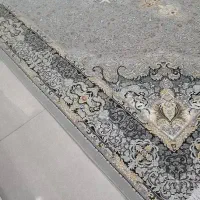 فرش ۶ متری|فرش|تهران, مینای جنوبی|دیوار