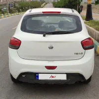 تیبا ۹۷