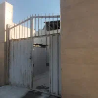 سوله-نوساز-جهت-رهن-واجاره