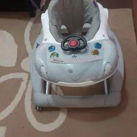 روروئک کودک