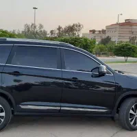 sx5 خشک|خودرو سواری و وانت|چابهار, |دیوار