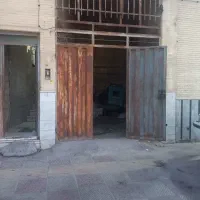 مغازه-اجاره-ای-دوعدد-پرسی-گاز-آزادشهر-کارفنی