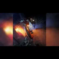 دوچرخه|دوچرخه، اسکیت، اسکوتر|خشکبیجار, |دیوار