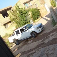 یدکش کارون پلاس
