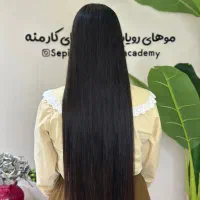 ادمین و تولید محتوا