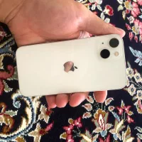 Iphone13ایفون
