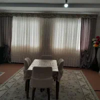 اجاره-منزل-در-خیابان-افق