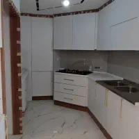 70متری-2-خواب-نوساز-زیتون