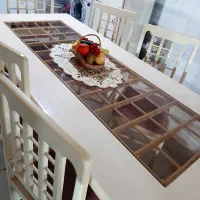 میز ناهارخوری۶نفره میز ۸نفره قیمتها را مقایسه کنید
