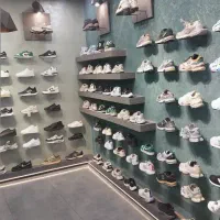 فروشنده