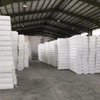 فروش یونولیت و تیرچه آماده  زیر قیمت