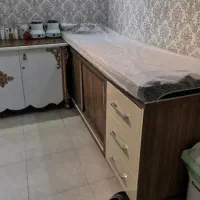 مرکز اپیلاسیون فوق تخصصی بهار