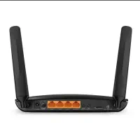 مودم tp link archer mr200