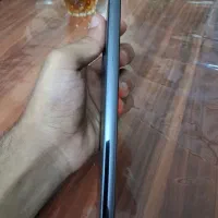 a73 5g|موبایل|مشهد, شهرک امام هادی (شهرک غرب)|دیوار