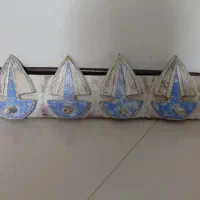 جالباسی