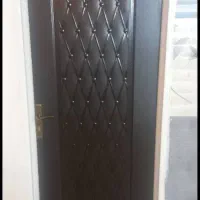 چوب روسی